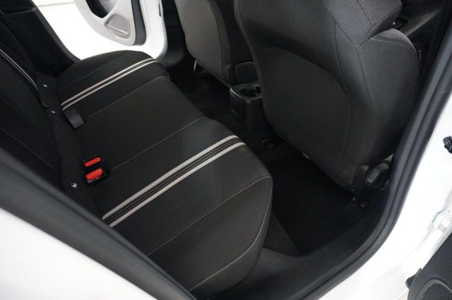 OPEL Corsa usata, con Controllo trazione