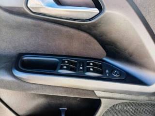 FIAT Tipo usata, con Autoradio