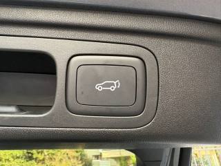 MG HS usata, con Cruise Control