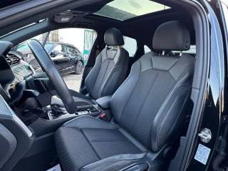 AUDI Q3 usata, con Antifurto