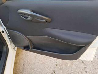 FIAT Punto usata 22