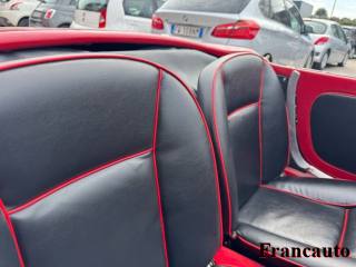 ALFA ROMEO Giulietta usata 7