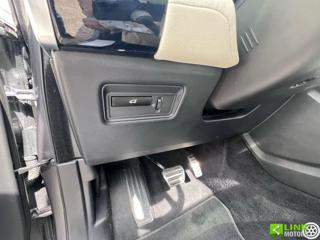 LAND ROVER Range Rover Sport usata 32