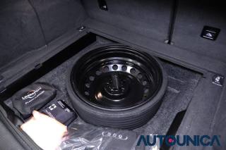 AUDI Q5 usata 60