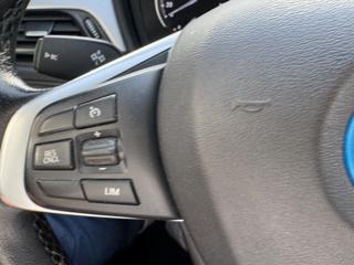 BMW X1 usata, con Cronologia tagliandi