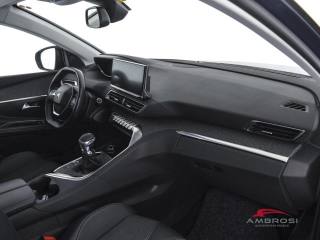 PEUGEOT 3008 usata 11