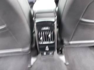 JEEP Compass usata, con Sedili riscaldati