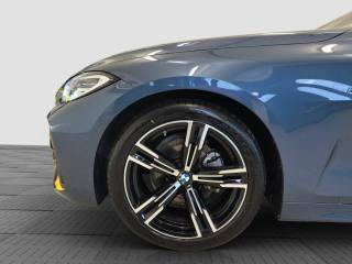 BMW 420 usata 12