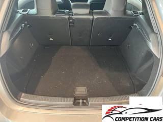 MERCEDES-BENZ A 180 usata, con Riconoscimento dei segnali stradali