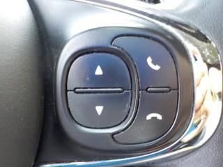 FIAT 500 usata, con Tetto panorama