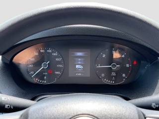 FIAT Ducato usata 13