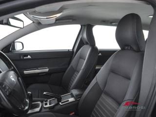 VOLVO V50 usata 8