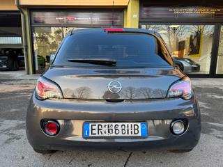 OPEL Adam usata, con Airbag laterali