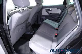 VOLKSWAGEN Polo usata 33
