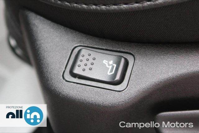 JEEP Compass usata 17