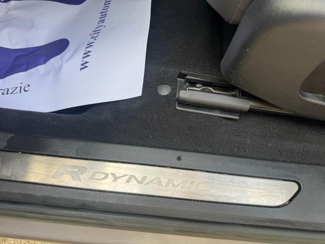 LAND ROVER Range Rover Evoque usata, con Climatizzatore