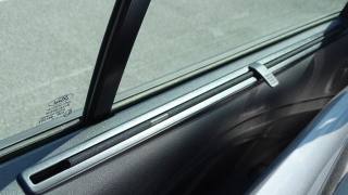 FORD C-Max usata 54
