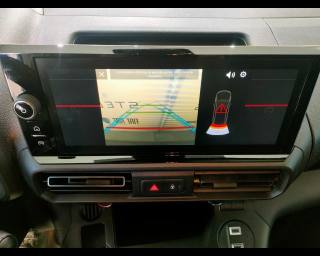 FIAT Doblo usata 8