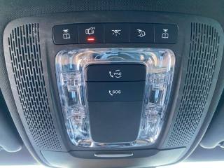 MERCEDES-BENZ A 180 usata, con Servosterzo