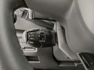 CITROEN C5 Aircross usata, con Chiusura centralizzata