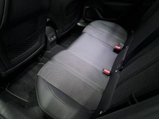 PEUGEOT 2008 usata, con Boardcomputer