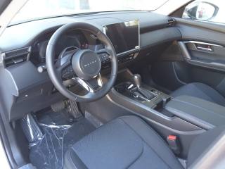 MAZDA CX-5 usata, con Autoradio