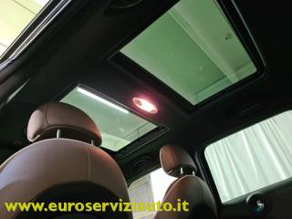 MINI Countryman usata 30