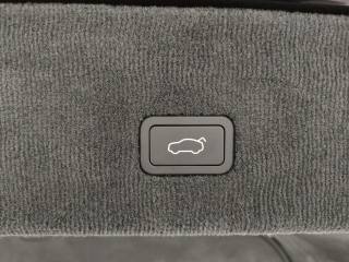 LOTUS Eletre usata, con Bluetooth