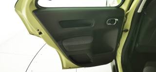 CITROEN C4 Cactus usata 54