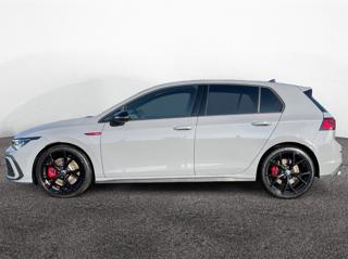 VOLKSWAGEN Golf GTI usata, con Alzacristalli elettrici