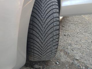 VOLKSWAGEN Polo usata, con Touch screen