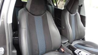 PEUGEOT 308 usata 58