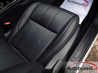 LAND ROVER Range Rover Evoque usata, con Airbag testa
