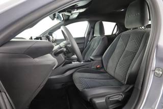 LANCIA Ypsilon usata 1