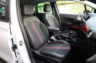 OPEL Crossland usata 88