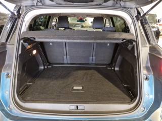 CITROEN C5 Aircross usata, con Bracciolo