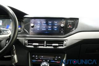 VOLKSWAGEN Polo usata 41