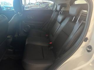 HONDA HR-V usata, con ESP