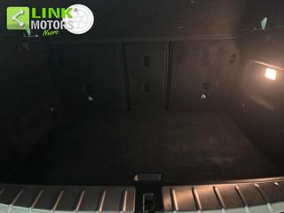 BMW X2 usata, con Controllo trazione