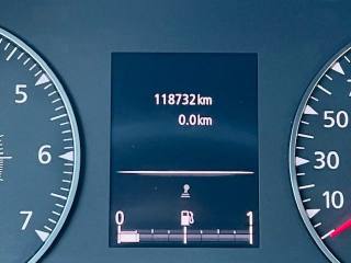 DACIA Duster usata, con USB