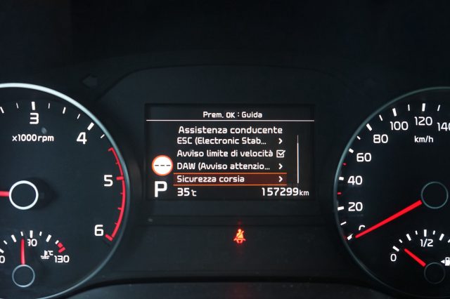KIA Sportage usata 28