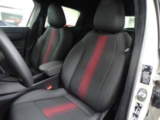 ALFA ROMEO Junior usata, con Sedili riscaldati