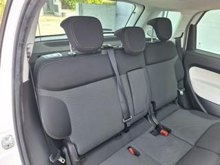 FIAT 500L usata, con Airbag testa