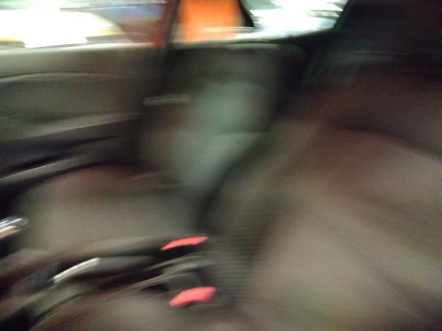 RENAULT Clio usata, con Specchietti laterali elettrici