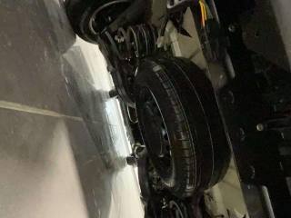 FORD Transit Custom usata 20