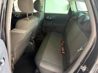 CITROEN C3 Aircross usata, con Cruise Control
