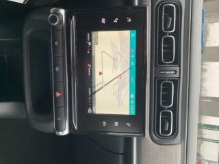 CITROEN C3 usata, con ESP