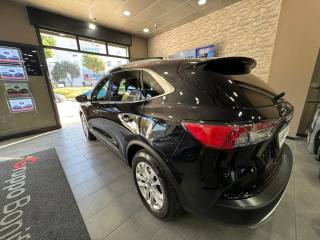 FORD Kuga usata, con Cerchi in lega