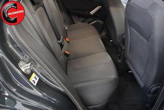 AUDI Q2 usata, con Cruise Control