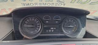 LANCIA Ypsilon usata, con Cerchi in lega